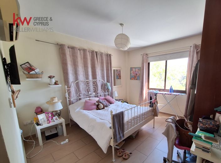 Image No.10-4 Bed Villa for sale