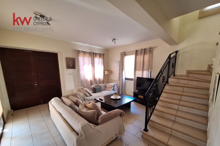 Image No.3-4 Bed Villa for sale
