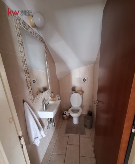 Image No.7-4 Bed Villa for sale