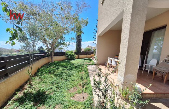 Image No.8-4 Bed Villa for sale