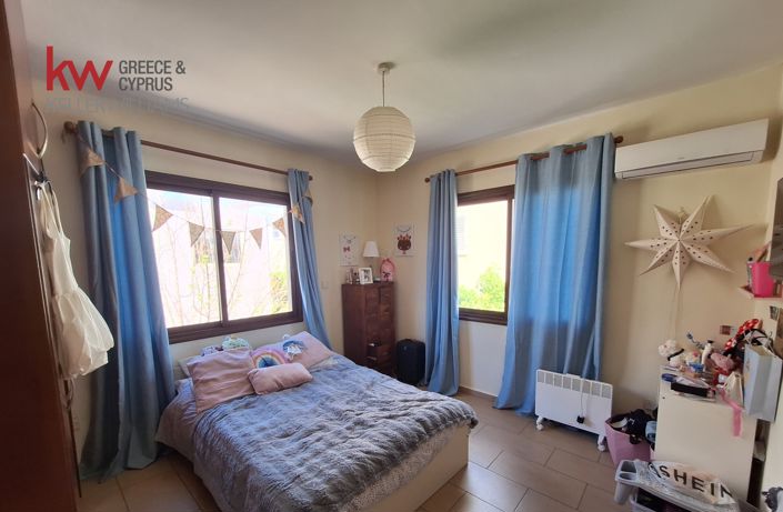 Image No.9-4 Bed Villa for sale