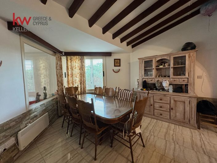 Image No.4-3 Bed Bungalow for sale