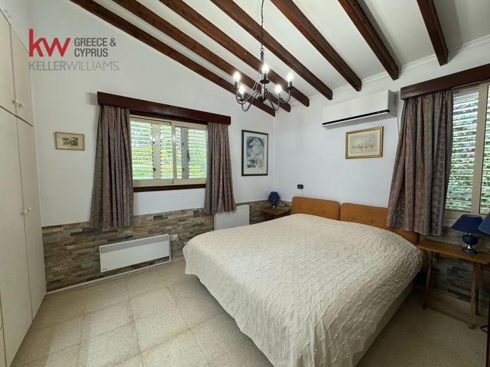 Image No.9-3 Bed Bungalow for sale
