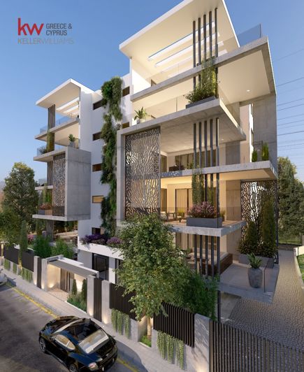 Image No.15-3 Bed Apartment for sale