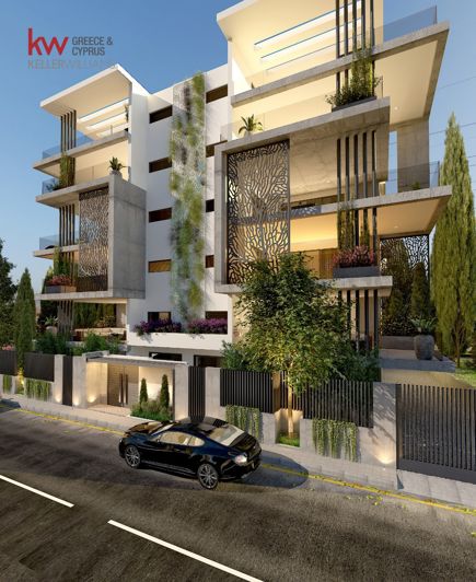 Image No.16-3 Bed Apartment for sale
