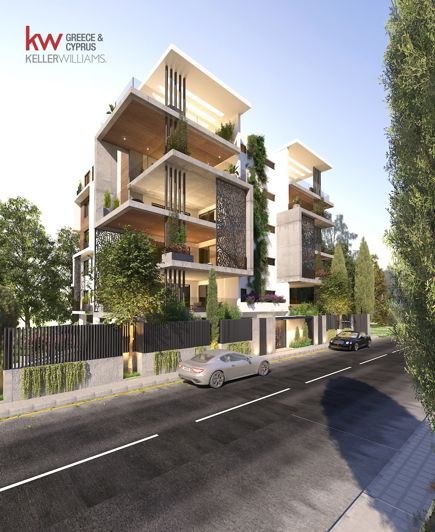 Image No.17-3 Bed Apartment for sale