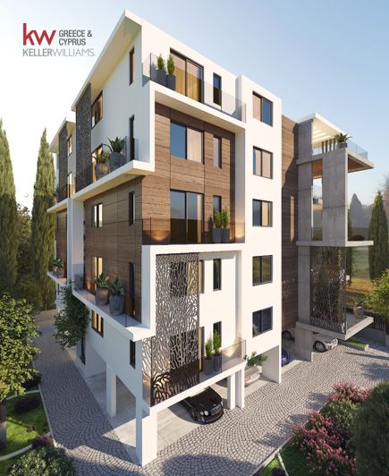 Image No.18-3 Bed Apartment for sale