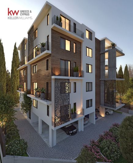 Image No.8-3 Bed Apartment for sale