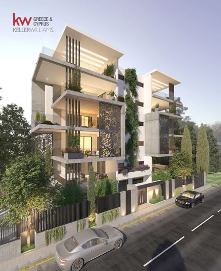 Image No.9-3 Bed Apartment for sale