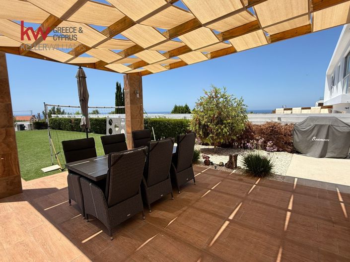 Image No.11-4 Bed Villa for sale