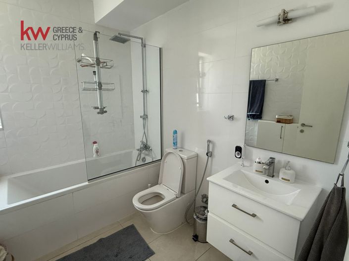 Image No.16-4 Bed Villa for sale