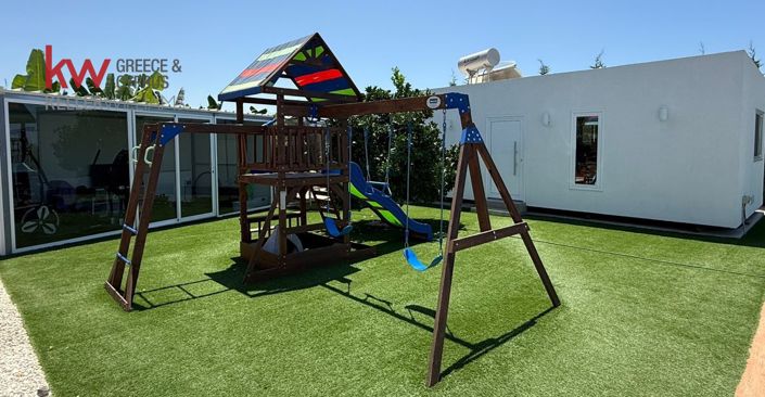 Image No.20-4 Bed Villa for sale