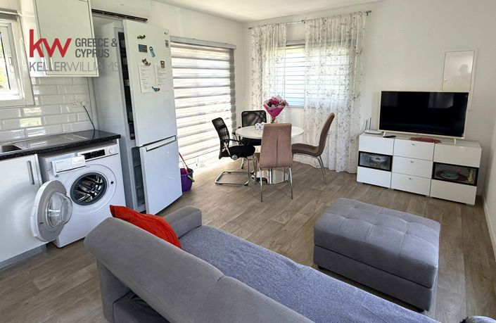 Image No.22-4 Bed Villa for sale