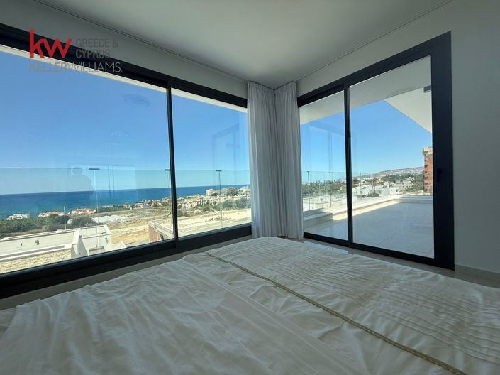 Image No.10-4 Bed Villa for sale