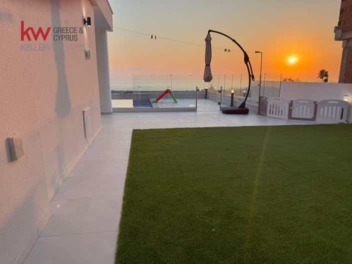 Image No.19-4 Bed Villa for sale
