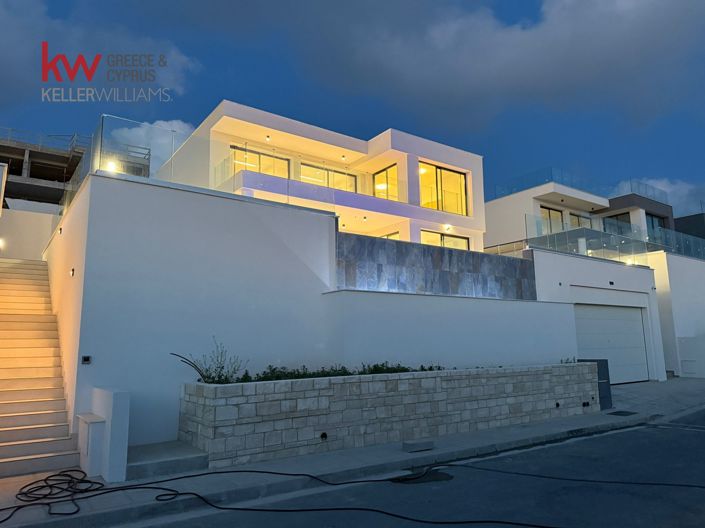 Image No.23-4 Bed Villa for sale