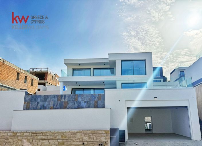 Image No.24-4 Bed Villa for sale