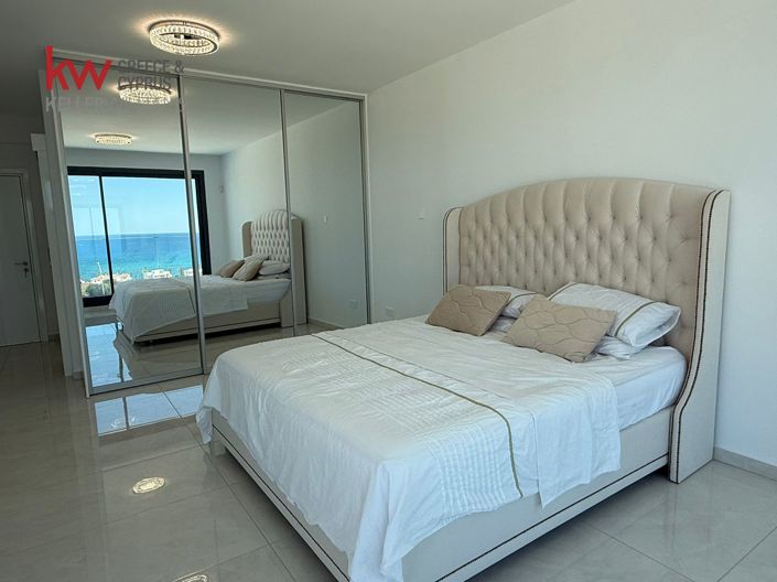 Image No.9-4 Bed Villa for sale
