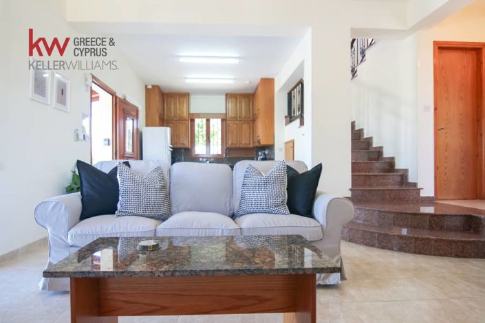Image No.6-4 Bed Villa for sale