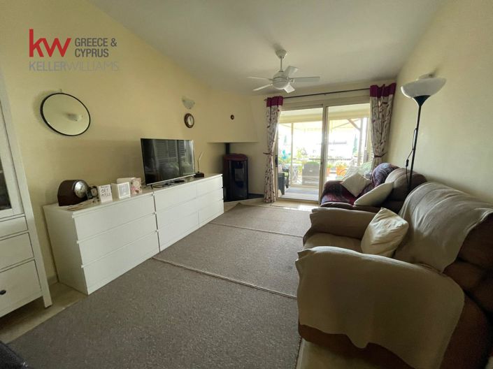 Image No.13-2 Bed Bungalow for sale