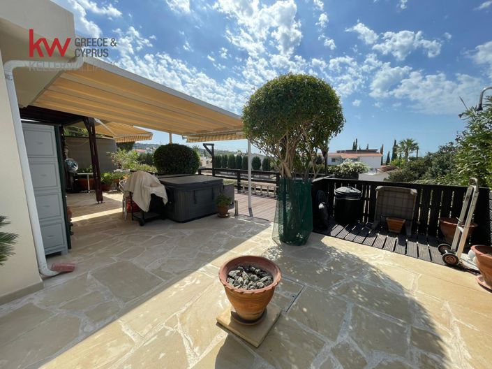 Image No.16-2 Bed Bungalow for sale