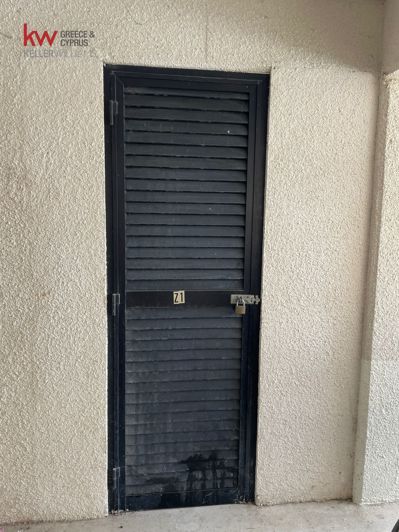 Image No.19-2 Bed Bungalow for sale