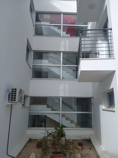 Image No.5-Property for sale
