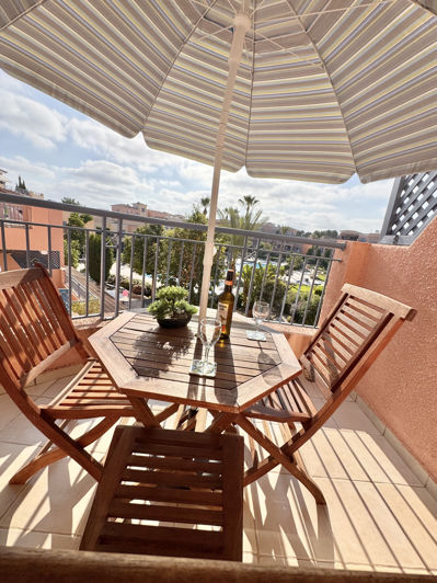 Image No.19-Appartement de 2 chambres à vendre à Kato Paphos