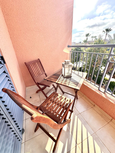Image No.21-Appartement de 2 chambres à vendre à Kato Paphos