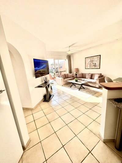 Image No.6-Appartement de 2 chambres à vendre à Kato Paphos