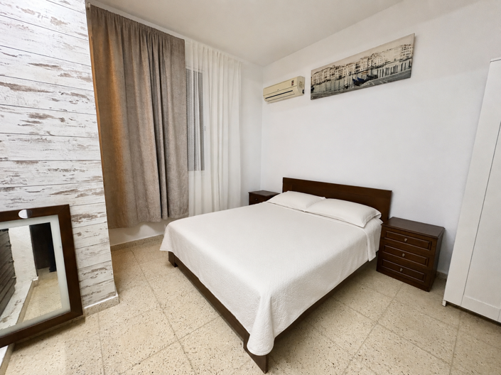 Image No.6-Appartement de 1 chambre à vendre à Kato Paphos
