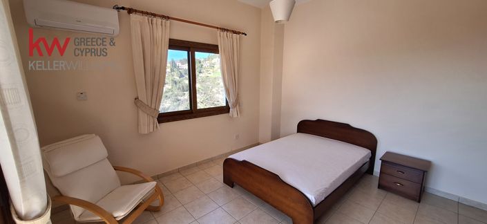 Image No.12-4 Bed House for sale