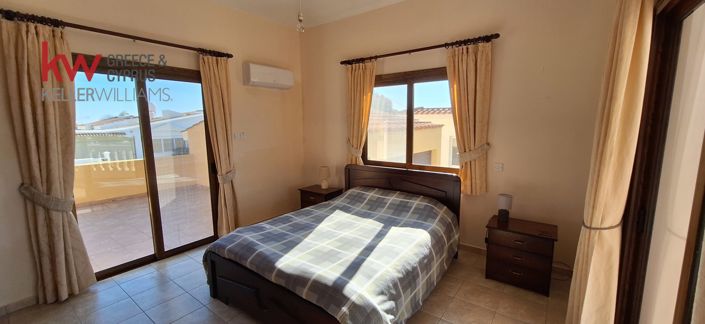 Image No.14-4 Bed House for sale
