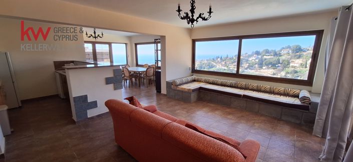 Image No.17-4 Bed House for sale