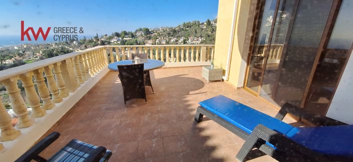 Image No.19-4 Bed House for sale