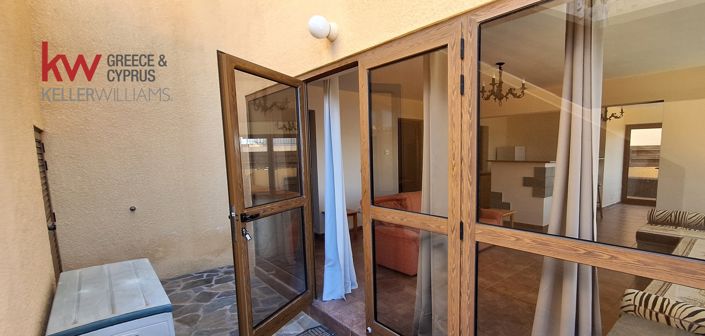 Image No.25-4 Bed House for sale