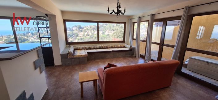 Image No.26-4 Bed House for sale