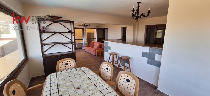 Image No.27-4 Bed House for sale