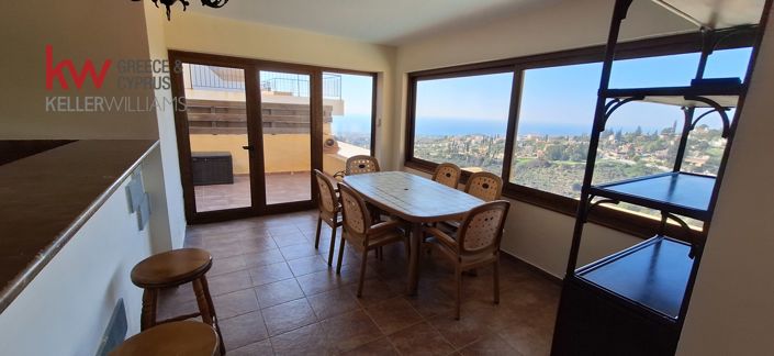 Image No.28-4 Bed House for sale