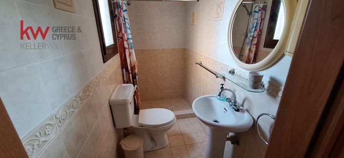 Image No.29-4 Bed House for sale