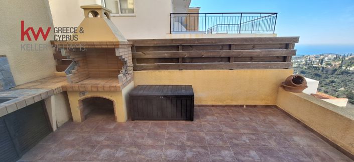 Image No.30-4 Bed House for sale