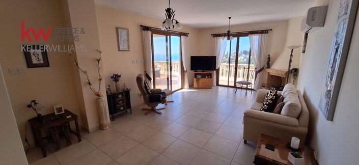 Image No.5-4 Bed House for sale