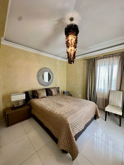 Image No.12-4 Bed Villa for sale