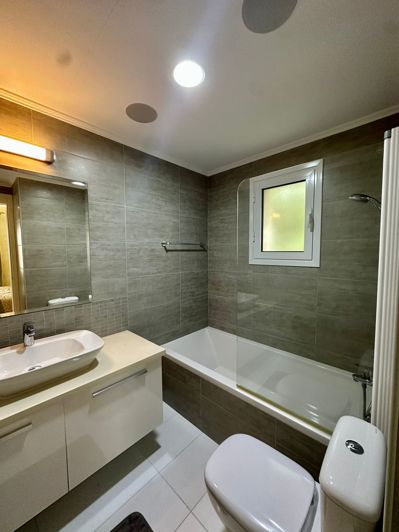 Image No.14-4 Bed Villa for sale