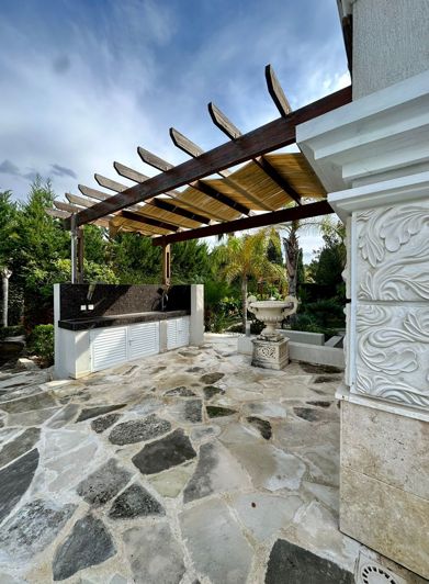 Image No.16-4 Bed Villa for sale
