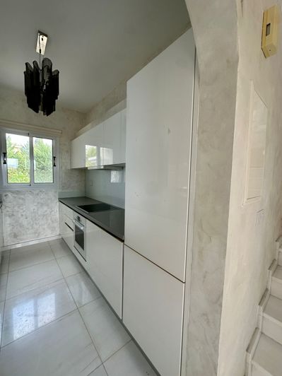 Image No.5-4 Bed Villa for sale