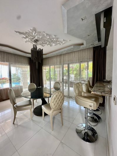 Image No.6-4 Bed Villa for sale