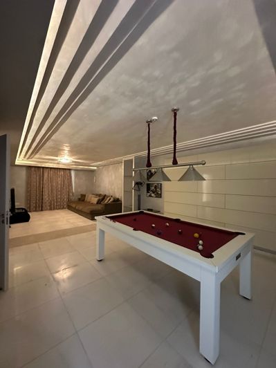 Image No.7-4 Bed Villa for sale
