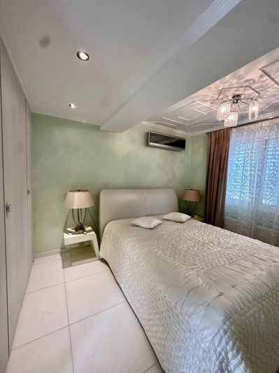 Image No.8-4 Bed Villa for sale