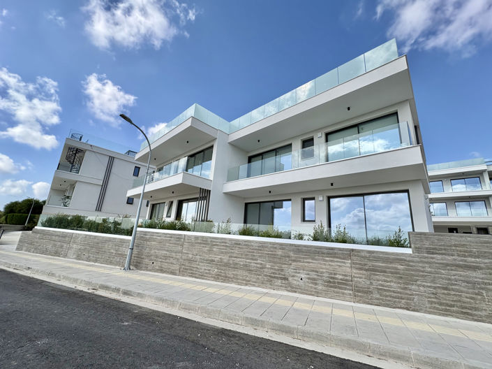 Image No.15-2 Bed Apartment for sale